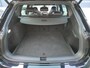 SEAT Tarraco 1.4 TSI e-Hybrid PHEV FR Business Intense
