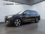 SEAT Tarraco 1.4 TSI e-Hybrid PHEV FR Business Intense