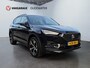 SEAT Tarraco 1.4 TSI e-Hybrid PHEV FR Business Intense