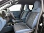 Fiat Panda Grande 1.2 Hybrid Icon || VAN MOSSEL VIP VOORDEEL || Tot 8 jaar garantie! ||