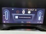 Fiat Panda Grande 1.2 Hybrid Icon || VAN MOSSEL VIP VOORDEEL || Tot 8 jaar garantie! ||