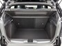 Fiat Panda Grande 1.2 Hybrid Icon || VAN MOSSEL VIP VOORDEEL || Tot 8 jaar garantie! ||