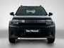 Fiat Panda Grande 1.2 Hybrid Icon || VAN MOSSEL VIP VOORDEEL || Tot 8 jaar garantie! ||