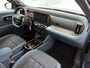 Fiat Panda Grande 1.2 Hybrid Icon || VAN MOSSEL VIP VOORDEEL || Tot 8 jaar garantie! ||