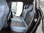 Fiat Panda Grande 1.2 Hybrid Icon || VAN MOSSEL VIP VOORDEEL || Tot 8 jaar garantie! ||