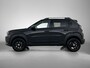 Fiat Panda Grande 1.2 Hybrid Icon || VAN MOSSEL VIP VOORDEEL || Tot 8 jaar garantie! ||