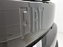 Fiat Panda Grande 1.2 Hybrid Icon || VAN MOSSEL VIP VOORDEEL || Tot 8 jaar garantie! ||