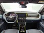 Fiat Panda Grande 1.2 Hybrid Icon || VAN MOSSEL VIP VOORDEEL || Tot 8 jaar garantie! ||