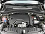 Fiat Panda Grande 1.2 Hybrid Icon || VAN MOSSEL VIP VOORDEEL || Tot 8 jaar garantie! ||