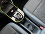 Fiat Panda Grande 1.2 Hybrid Icon || VAN MOSSEL VIP VOORDEEL || Tot 8 jaar garantie! ||