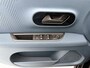 Fiat Panda Grande 1.2 Hybrid Icon || VAN MOSSEL VIP VOORDEEL || Tot 8 jaar garantie! ||