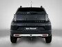 Fiat Panda Grande 1.2 Hybrid Icon || VAN MOSSEL VIP VOORDEEL || Tot 8 jaar garantie! ||