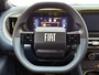 Fiat Panda Grande 1.2 Hybrid Icon || VAN MOSSEL VIP VOORDEEL || Tot 8 jaar garantie! ||