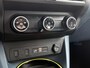 Fiat Panda Grande 1.2 Hybrid Icon || VAN MOSSEL VIP VOORDEEL || Tot 8 jaar garantie! ||