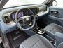 Fiat Panda Grande 1.2 Hybrid Icon || VAN MOSSEL VIP VOORDEEL || Tot 8 jaar garantie! ||