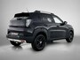 Fiat Panda Grande 1.2 Hybrid Icon || VAN MOSSEL VIP VOORDEEL || Tot 8 jaar garantie! ||