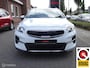 Kia Xceed 1.6 GDi PHEV DynamicLine Stoel+stuurverwarming, Keyless !!!