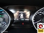 Kia Xceed 1.6 GDi PHEV DynamicLine Stoel+stuurverwarming, Keyless !!!