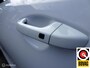 Kia Xceed 1.6 GDi PHEV DynamicLine Stoel+stuurverwarming, Keyless !!!