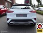 Kia Xceed 1.6 GDi PHEV DynamicLine Stoel+stuurverwarming, Keyless !!!