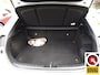 Kia Xceed 1.6 GDi PHEV DynamicLine Stoel+stuurverwarming, Keyless !!!