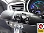 Kia Xceed 1.6 GDi PHEV DynamicLine Stoel+stuurverwarming, Keyless !!!