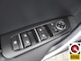 Kia Xceed 1.6 GDi PHEV DynamicLine Stoel+stuurverwarming, Keyless !!!