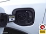 Kia Xceed 1.6 GDi PHEV DynamicLine Stoel+stuurverwarming, Keyless !!!