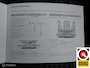 Kia Xceed 1.6 GDi PHEV DynamicLine Stoel+stuurverwarming, Keyless !!!