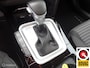 Kia Xceed 1.6 GDi PHEV DynamicLine Stoel+stuurverwarming, Keyless !!!