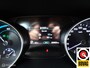 Kia Xceed 1.6 GDi PHEV DynamicLine Stoel+stuurverwarming, Keyless !!!