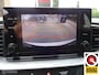 Kia Xceed 1.6 GDi PHEV DynamicLine Stoel+stuurverwarming, Keyless !!!