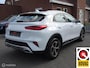 Kia Xceed 1.6 GDi PHEV DynamicLine Stoel+stuurverwarming, Keyless !!!