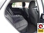 Kia Xceed 1.6 GDi PHEV DynamicLine Stoel+stuurverwarming, Keyless !!!