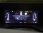 Fiat Panda Grande 1.2 Hybrid Icon || VAN MOSSEL VIP VOORDEEL || Tot 8 jaar garantie! ||