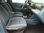 Fiat Panda Grande 1.2 Hybrid Icon || VAN MOSSEL VIP VOORDEEL || Tot 8 jaar garantie! ||
