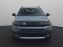 Fiat Panda Grande 1.2 Hybrid Icon || VAN MOSSEL VIP VOORDEEL || Tot 8 jaar garantie! ||