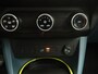 Fiat Panda Grande 1.2 Hybrid Icon || VAN MOSSEL VIP VOORDEEL || Tot 8 jaar garantie! ||