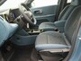 Fiat Panda Grande 1.2 Hybrid Icon || VAN MOSSEL VIP VOORDEEL || Tot 8 jaar garantie! ||