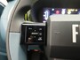 Fiat Panda Grande 1.2 Hybrid Icon || VAN MOSSEL VIP VOORDEEL || Tot 8 jaar garantie! ||