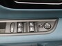 Fiat Panda Grande 1.2 Hybrid Icon || VAN MOSSEL VIP VOORDEEL || Tot 8 jaar garantie! ||
