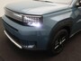 Fiat Panda Grande 1.2 Hybrid Icon || VAN MOSSEL VIP VOORDEEL || Tot 8 jaar garantie! ||
