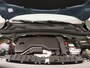 Fiat Panda Grande 1.2 Hybrid Icon || VAN MOSSEL VIP VOORDEEL || Tot 8 jaar garantie! ||