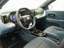 Fiat Panda Grande 1.2 Hybrid Icon || VAN MOSSEL VIP VOORDEEL || Tot 8 jaar garantie! ||