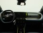Fiat Panda Grande 1.2 Hybrid Icon || VAN MOSSEL VIP VOORDEEL || Tot 8 jaar garantie! ||