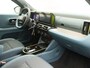 Fiat Panda Grande 1.2 Hybrid Icon || VAN MOSSEL VIP VOORDEEL || Tot 8 jaar garantie! ||
