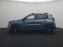 Fiat Panda Grande 1.2 Hybrid Icon || VAN MOSSEL VIP VOORDEEL || Tot 8 jaar garantie! ||