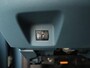 Fiat Panda Grande 1.2 Hybrid Icon || VAN MOSSEL VIP VOORDEEL || Tot 8 jaar garantie! ||