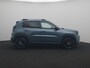 Fiat Panda Grande 1.2 Hybrid Icon || VAN MOSSEL VIP VOORDEEL || Tot 8 jaar garantie! ||