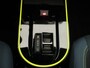 Fiat Panda Grande 1.2 Hybrid Icon || VAN MOSSEL VIP VOORDEEL || Tot 8 jaar garantie! ||